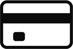 Carte bancaire