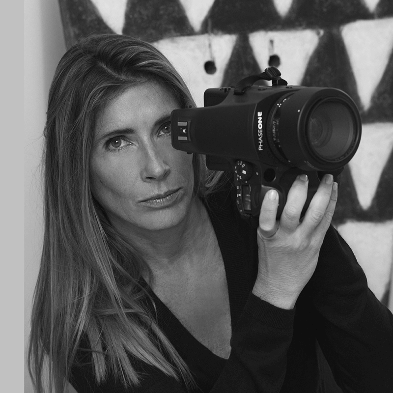 Cecile Plaisance