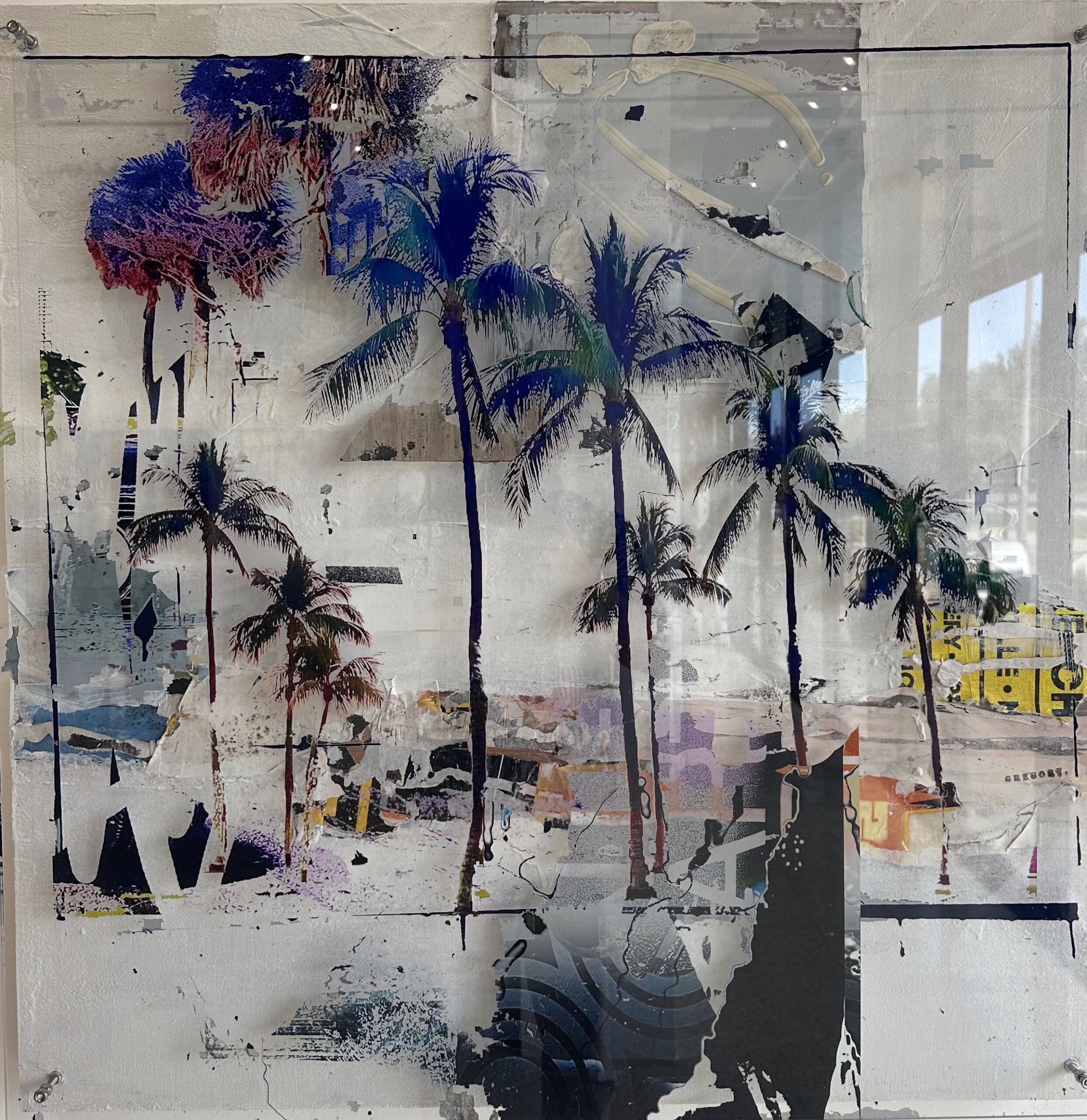 One Night Miami